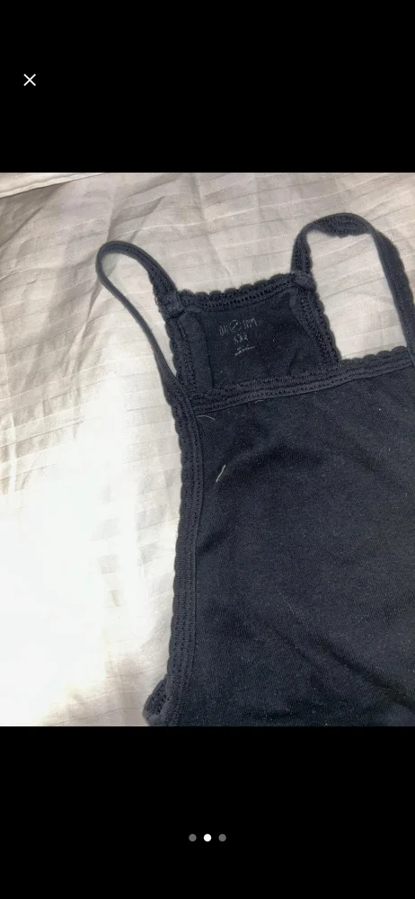 Urban Outfitters Tank Tops, size XS / 34 / 6, photo 3