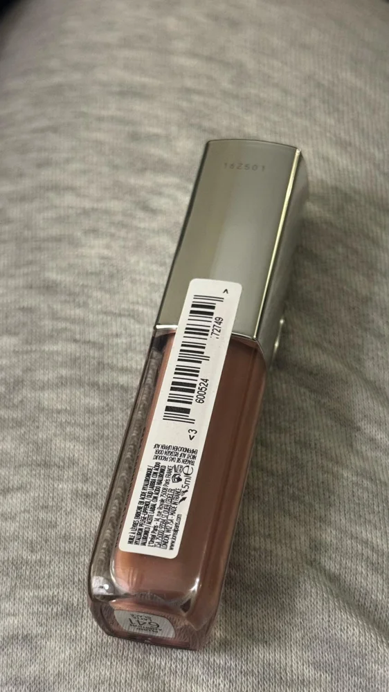 L'Oréal Makeup, New with tags, photo 4