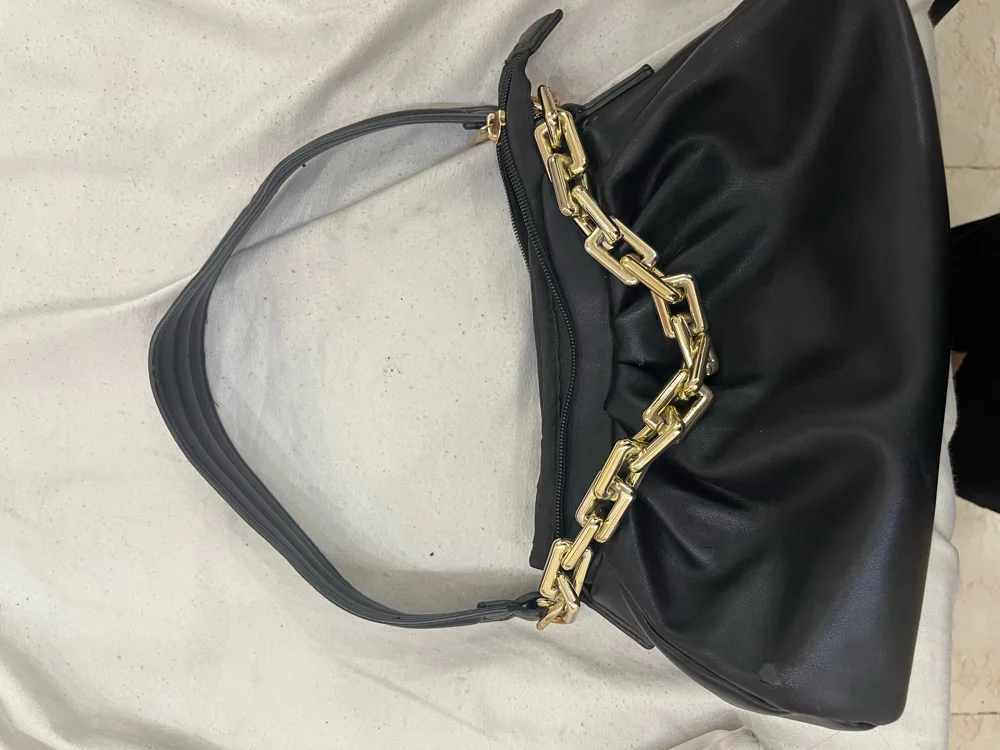 ALDO Handbags, size Other, photo 2