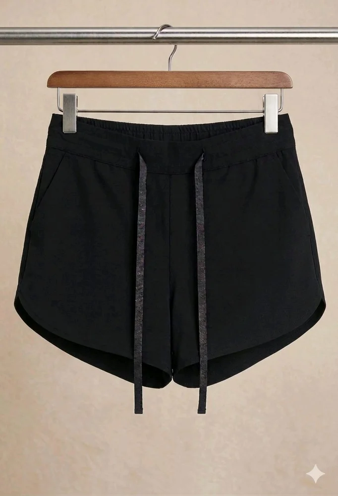 H&M شورتات