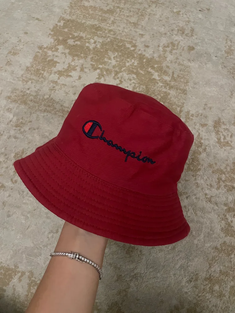 Champion Hats & Caps, size One size, photo 2