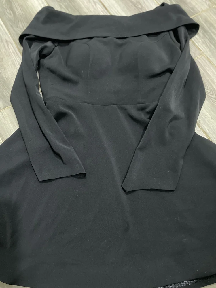 Mini Dresses, size L / 40 / 12, photo 3