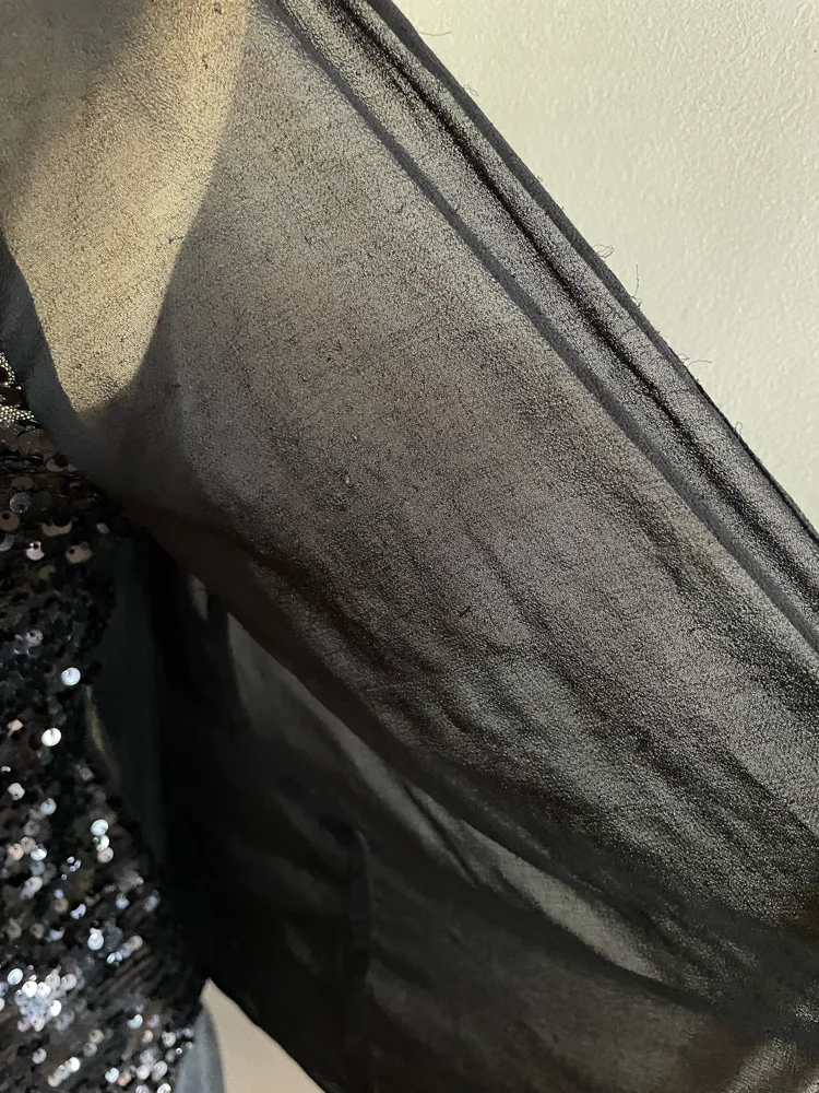 Splash Blouses, size M / 38 / 10, photo 5
