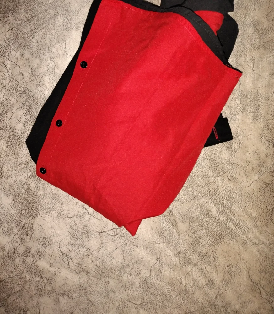 Shirts, Excellent, size XL / 42 / 14, photo 3