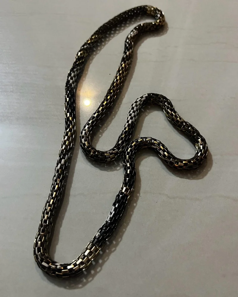 سلاسل