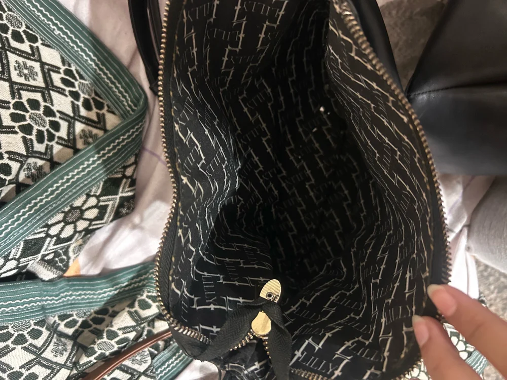Local Handbags, Very good, photo 4