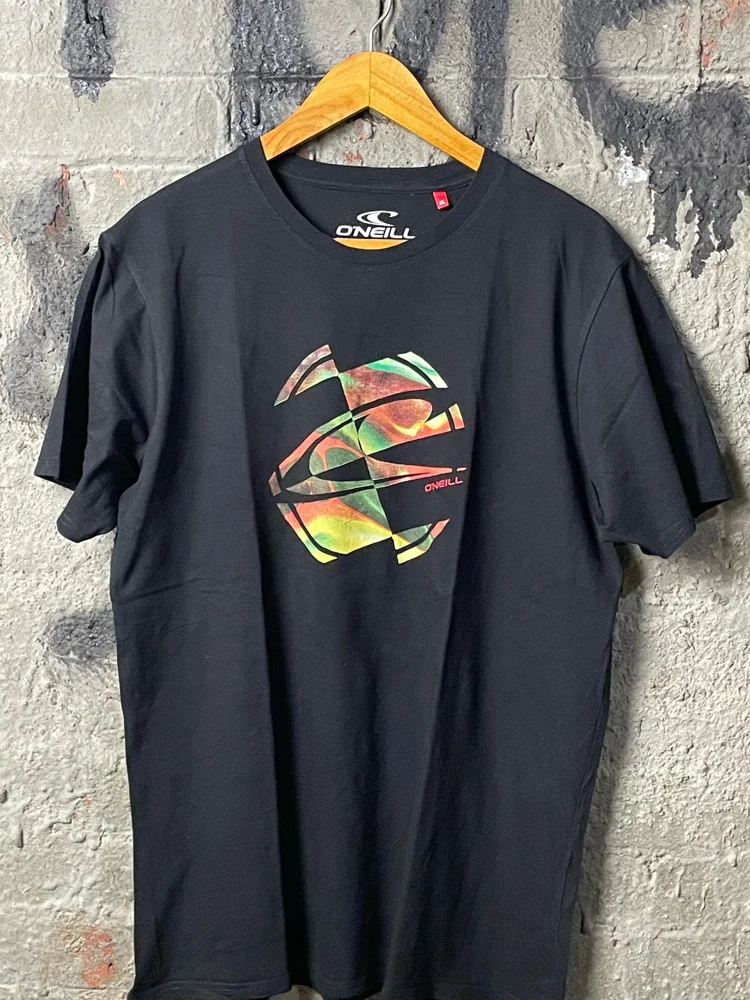 O'Neill T-shirts