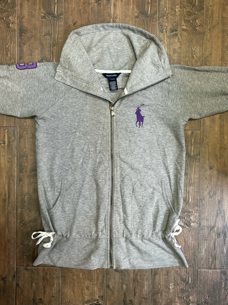 Ralph Lauren Jackets