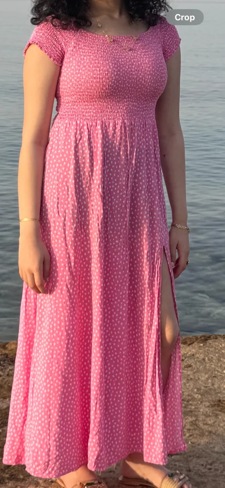 New Yorker Maxi Dresses, size M / 38 / 10, photo 2