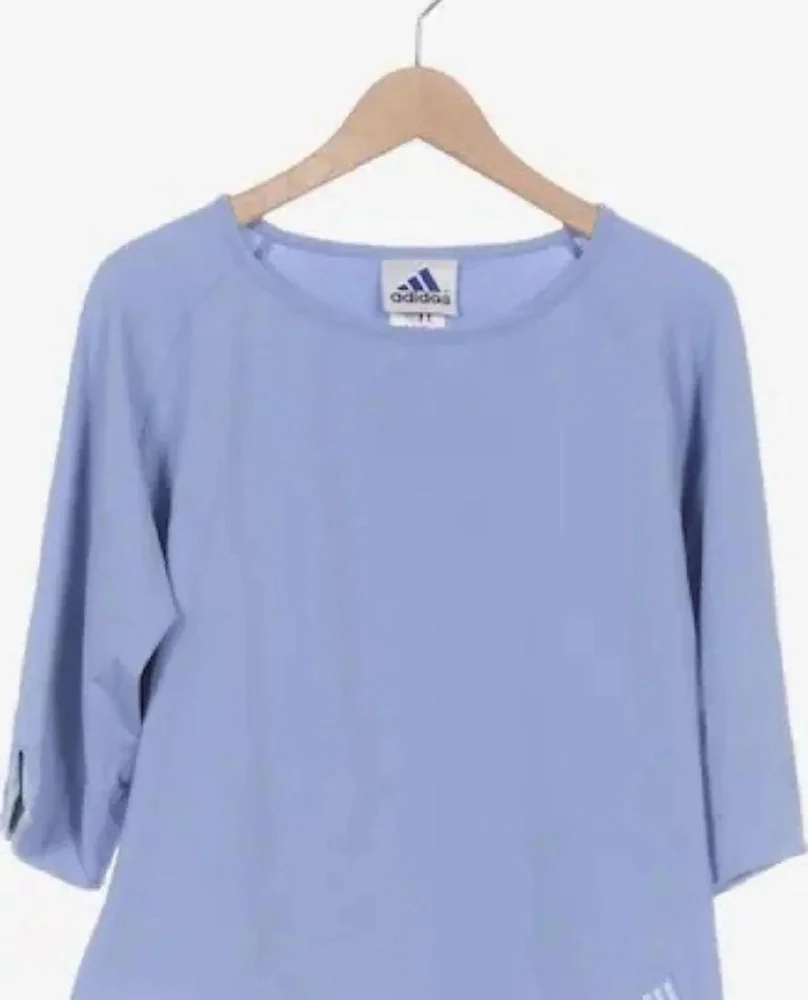 adidas تيشيرتات