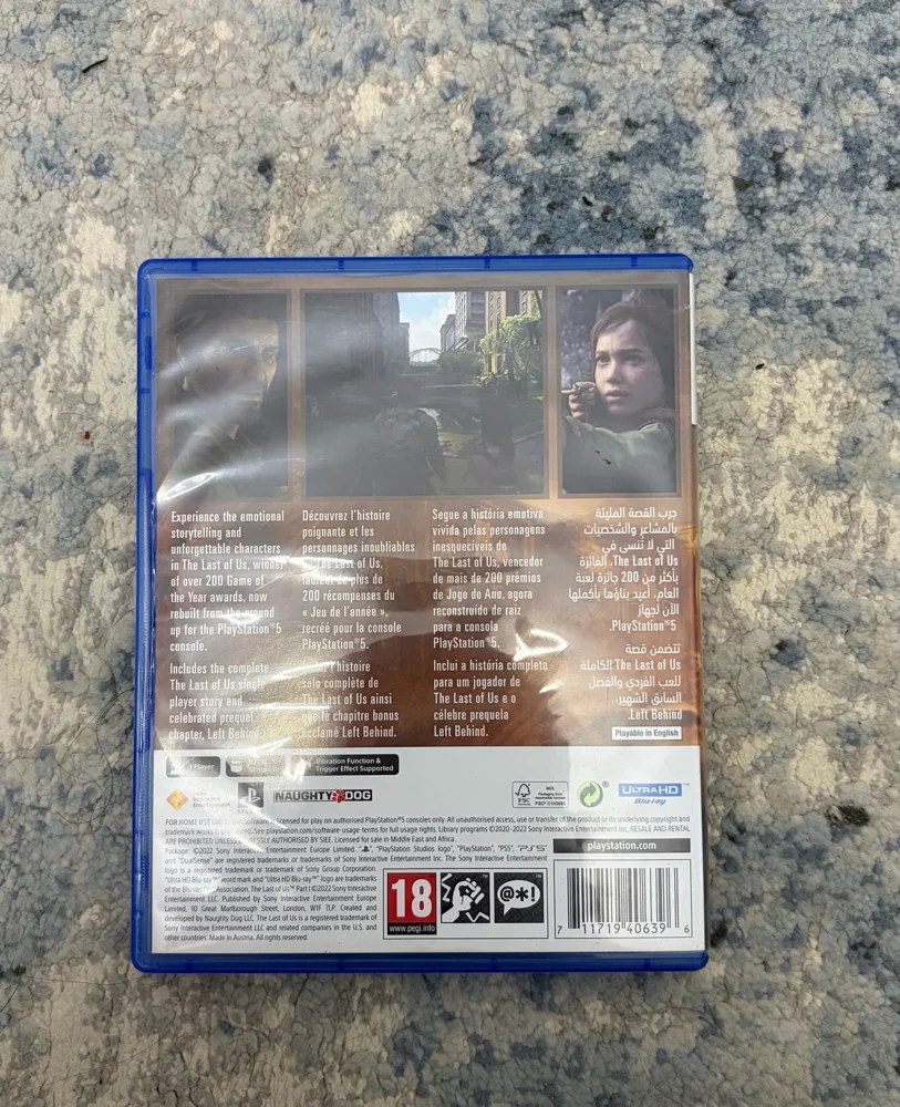 Gaming, size Other, photo 4