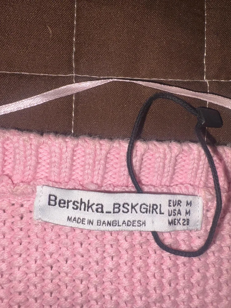 Bershka Cardigans, Excellent, size M / 38 / 10, photo 3