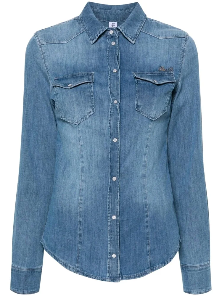 H&M Shirts, size XS / 34 / 6, photo 2