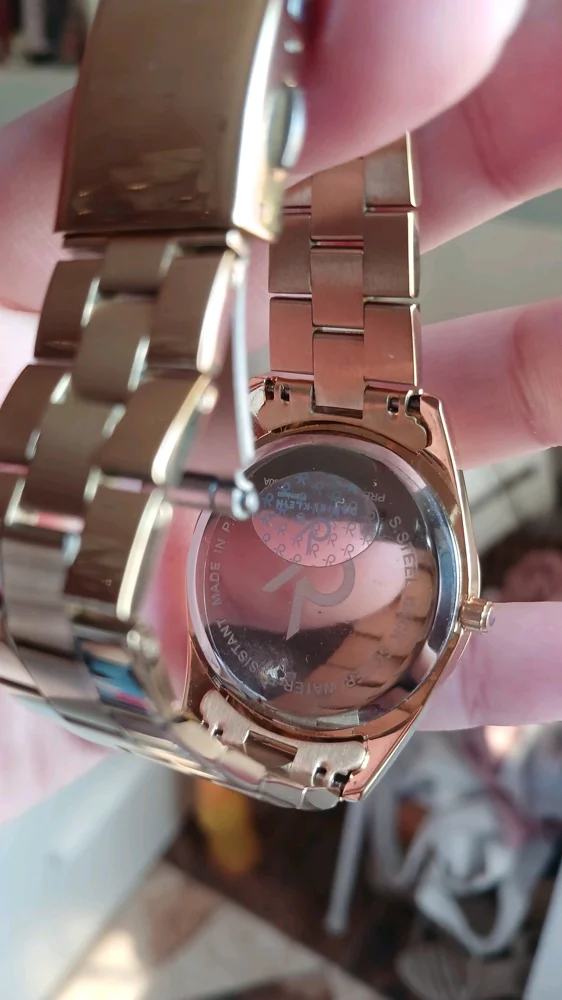 Watches, size Other, photo 3