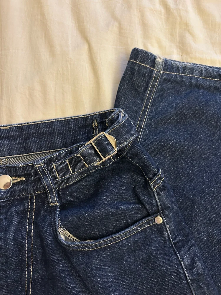 Local Jeans, size S / 36 / 8, photo 2