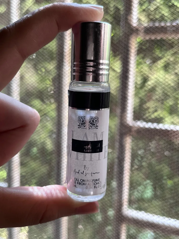 Perfume, size Other, photo 3