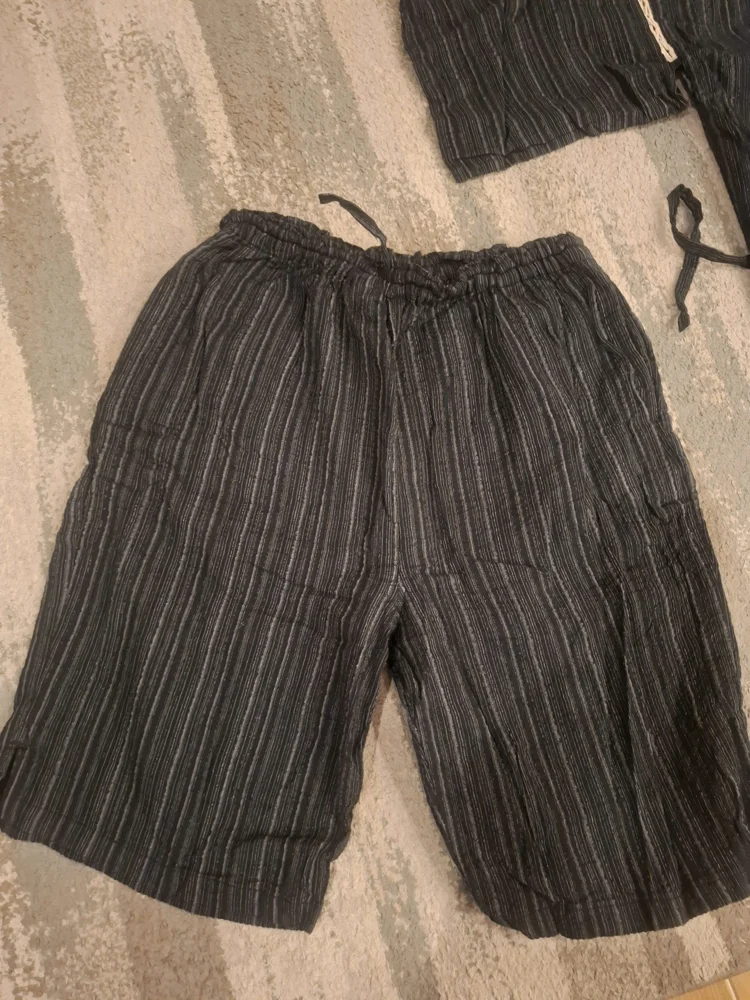 Pyjama Sets, size L, photo 3
