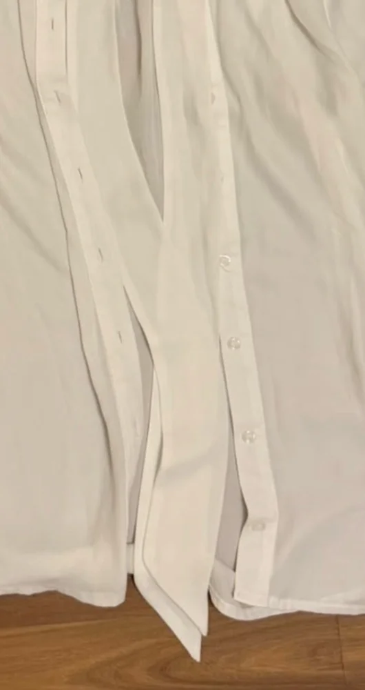 Rojada Blouses, Excellent, size M / 38 / 10, photo 3