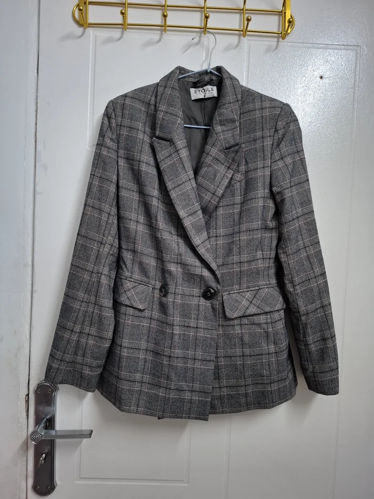Etoile Blazers, Excellent, size L / 40 / 12, photo 2