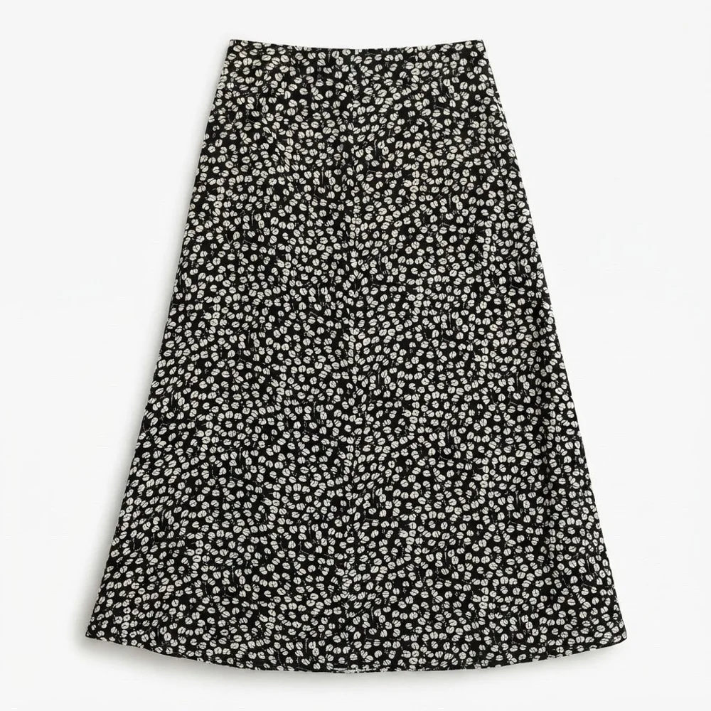 Shein جيبات