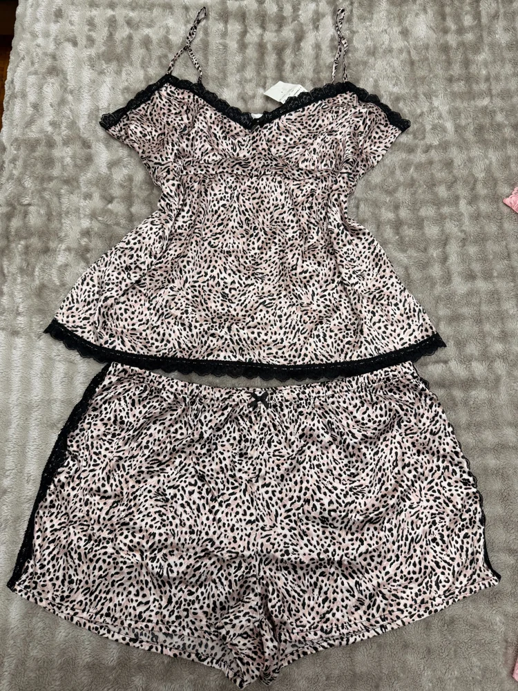 Sets, size XL / 42 / 14, photo 2