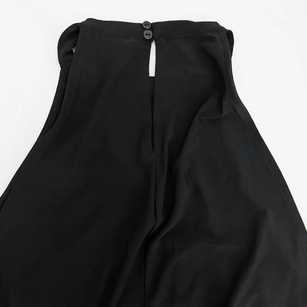 Zara Halter Tops, size M / 38 / 10, photo 2