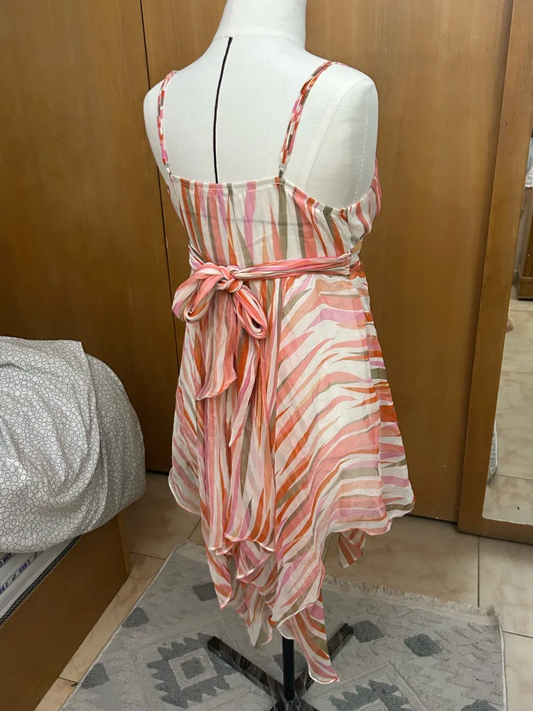 Mini Dresses, size M / 38 / 10, photo 4