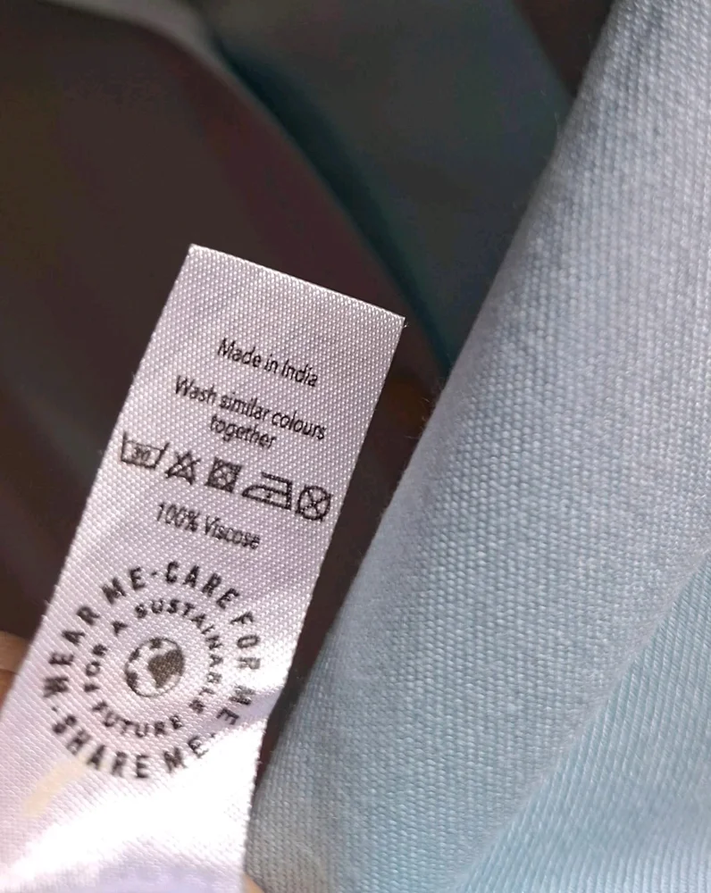 George Shirts, size XL / 42 / 14, photo 5