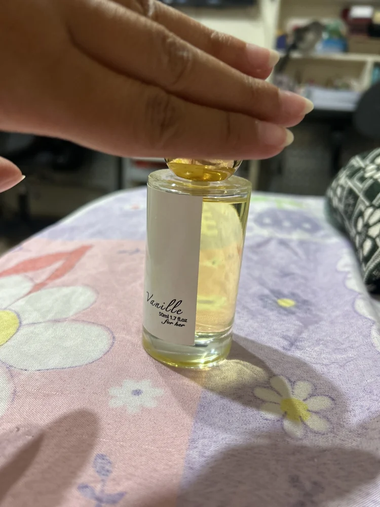 local brands Perfume, size Other, photo 3