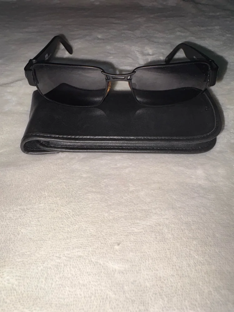 Versace Accessories, size M
