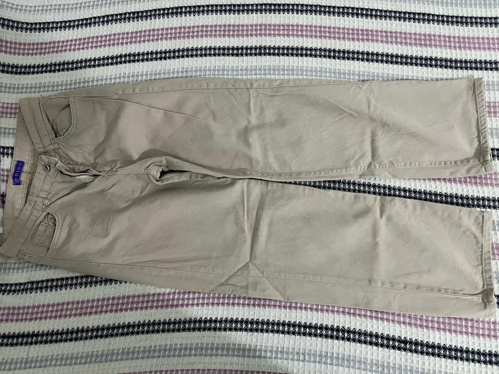 local brands Jeans, size XXS / 32 / 4, photo 2