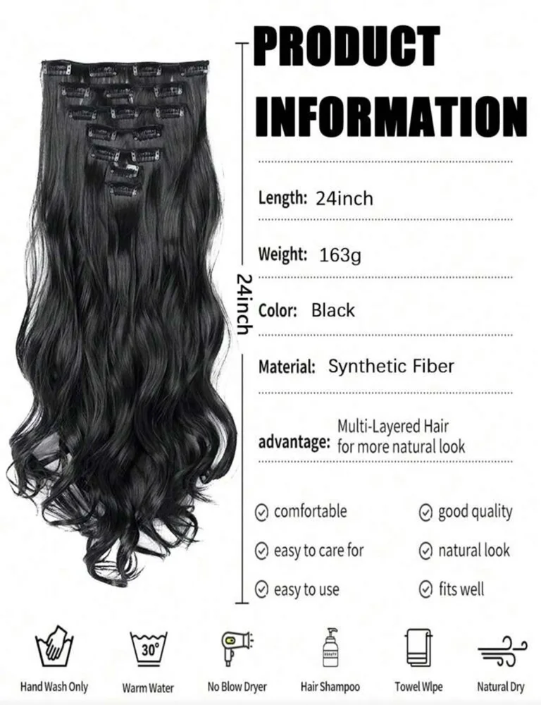Hair Accessories, size Other, photo 2