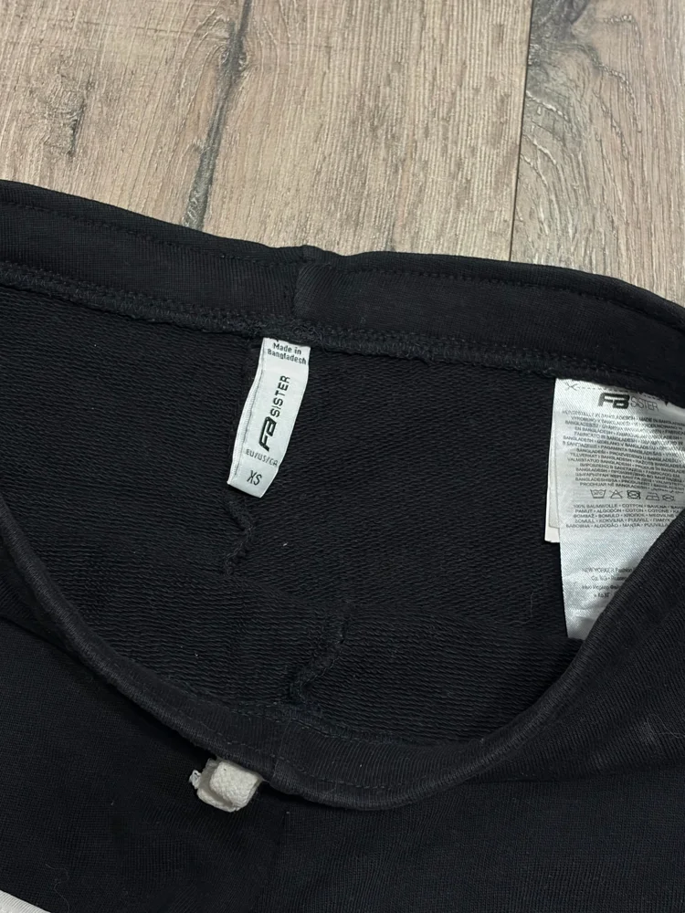 FB Sister Shorts, size XS / 34 / 6, photo 3