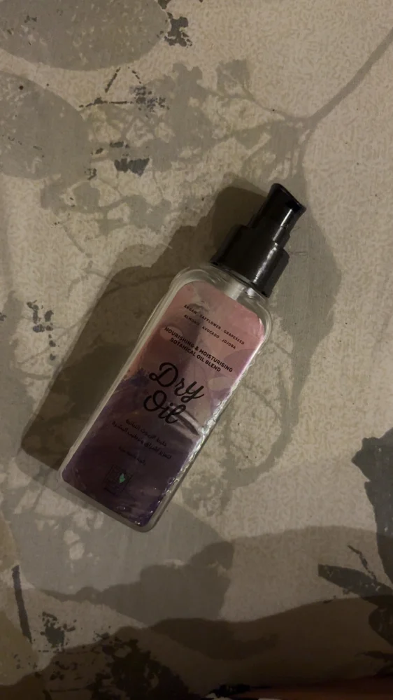 Bobana Skin Care