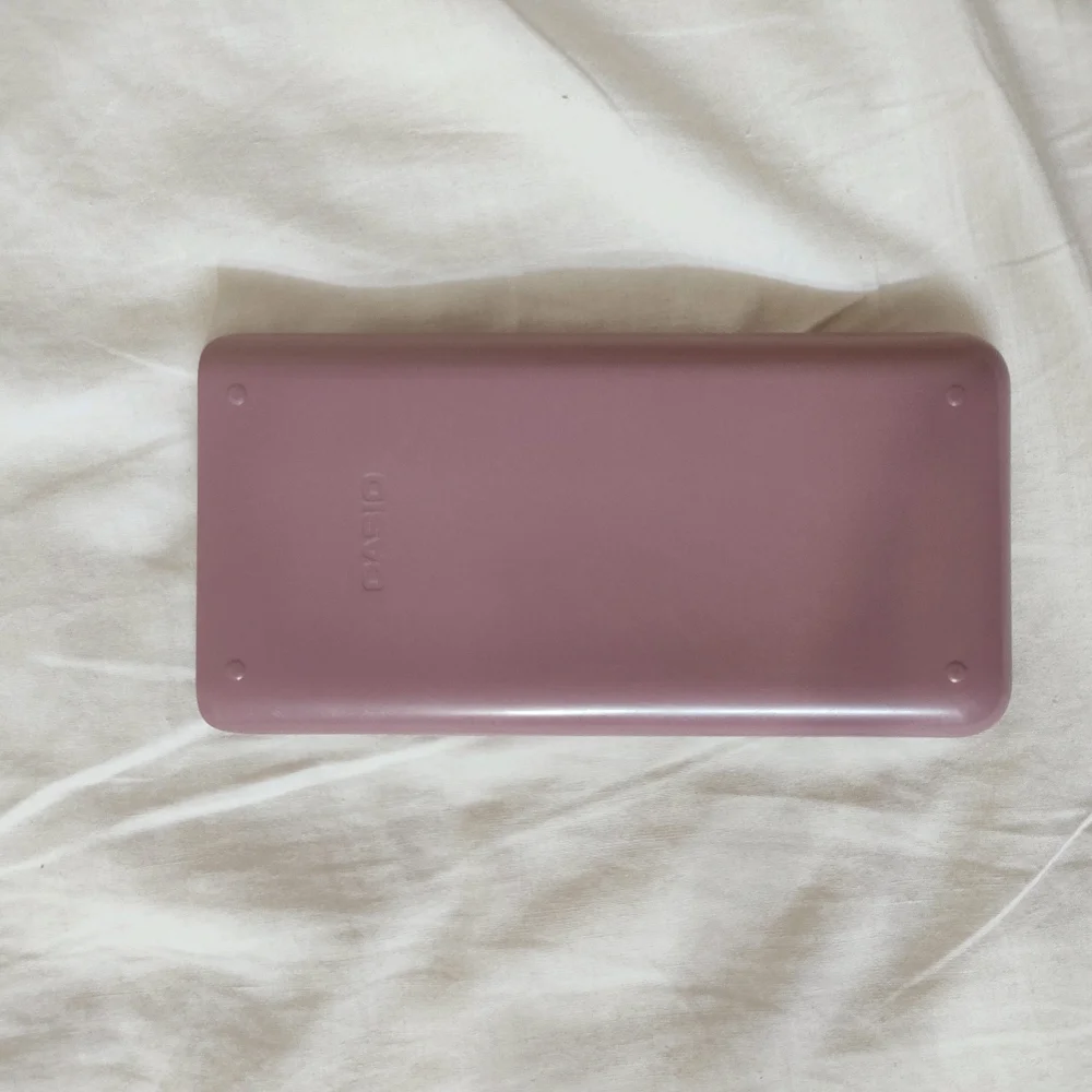 Pink Phones, size Other, photo 3