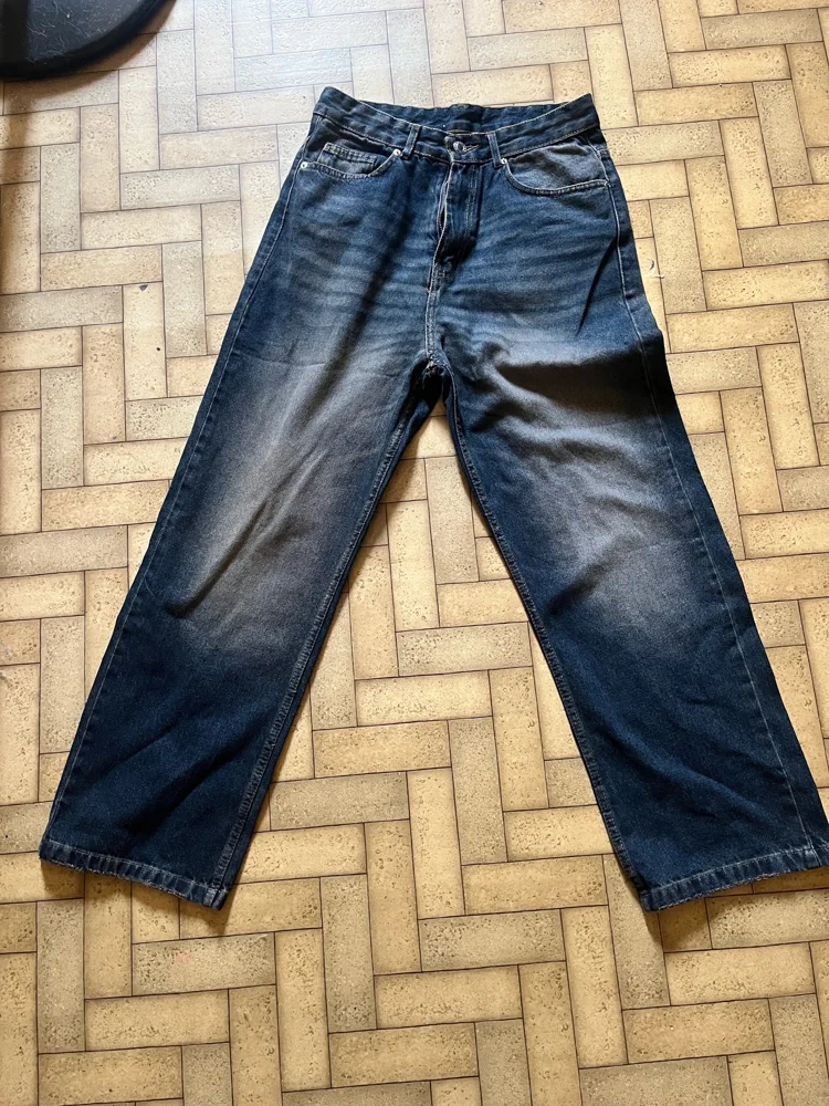 Jeans, size Other, photo 2