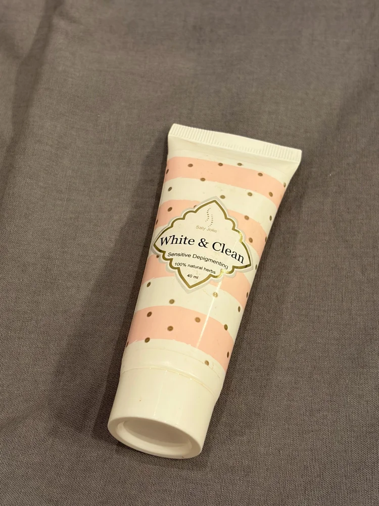 Skin Care, size Other, photo 2