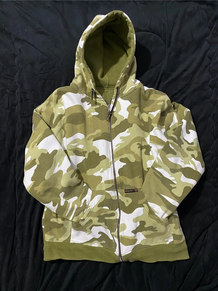 Jackets, Very good, size L, photo 3