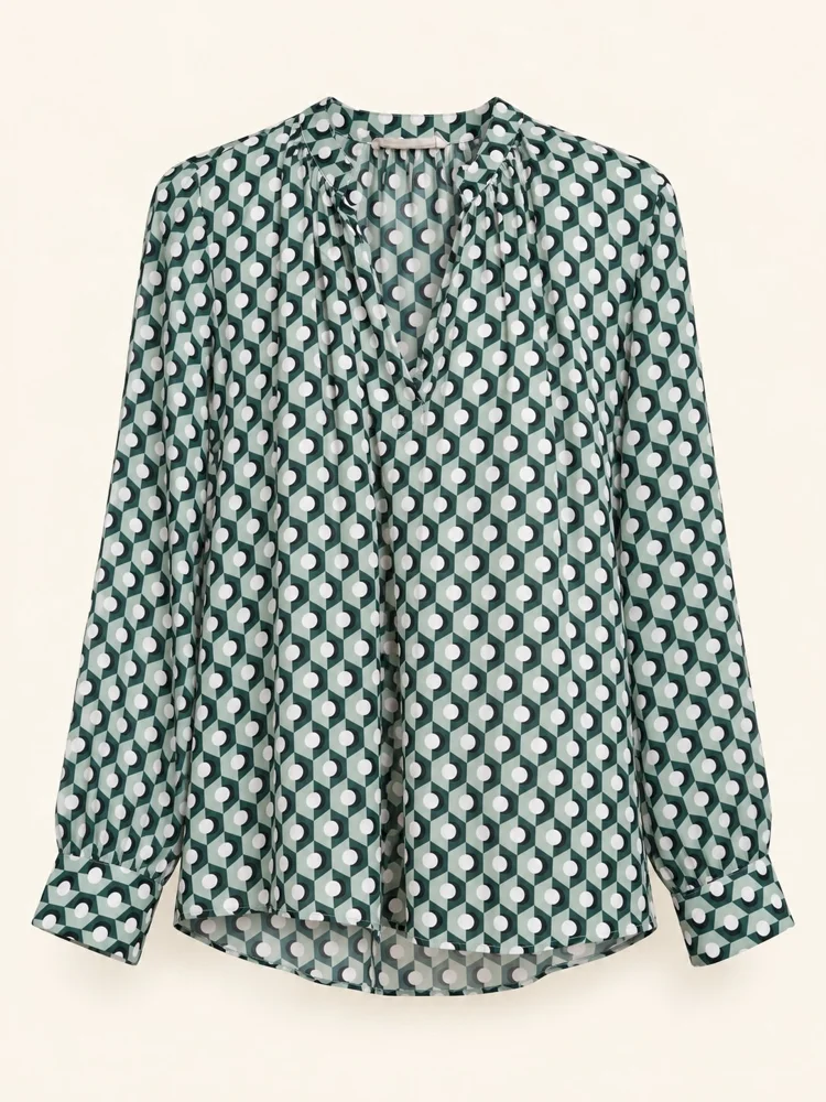 Sfera Blouses