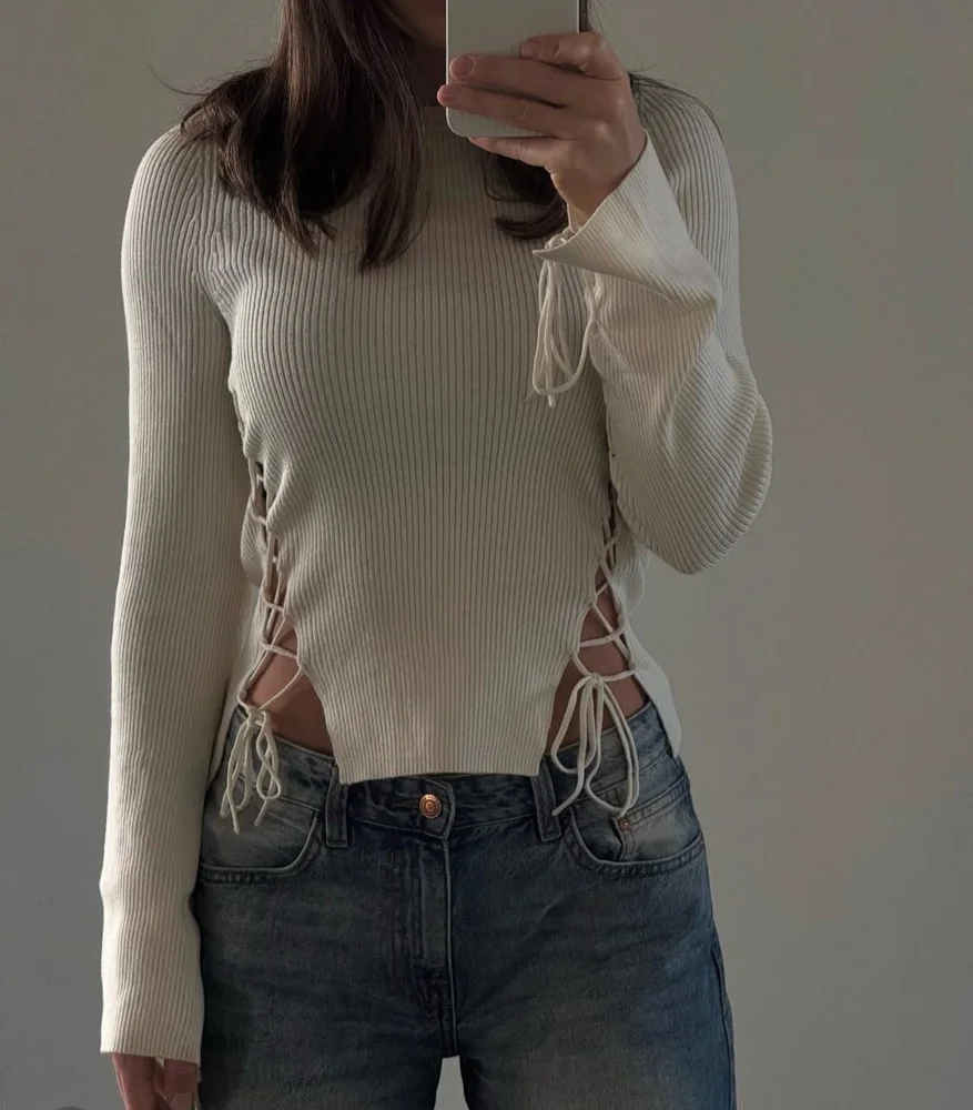 H&M Sweaters & Pullovers