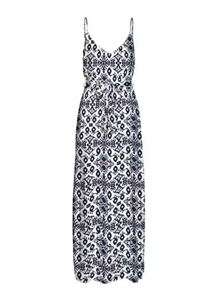 Vero Moda فساتين طويلة