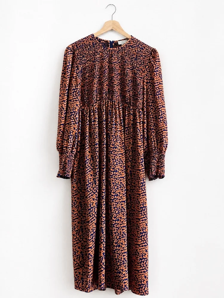 Maxi Dresses
