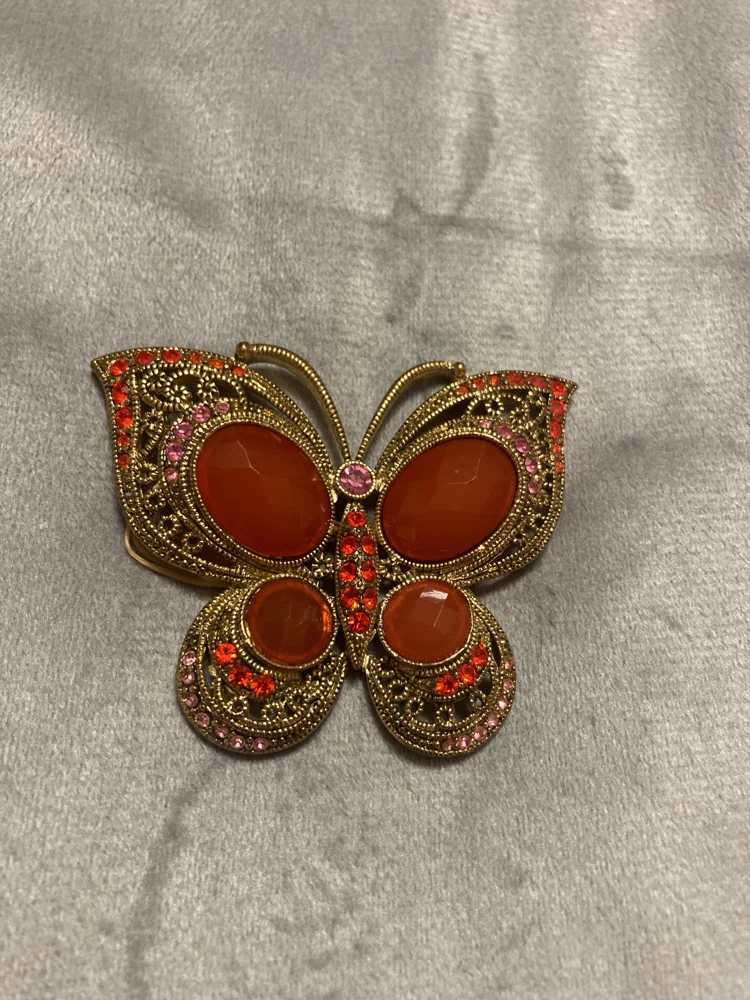 Brooches & Pins, size Other, photo 6