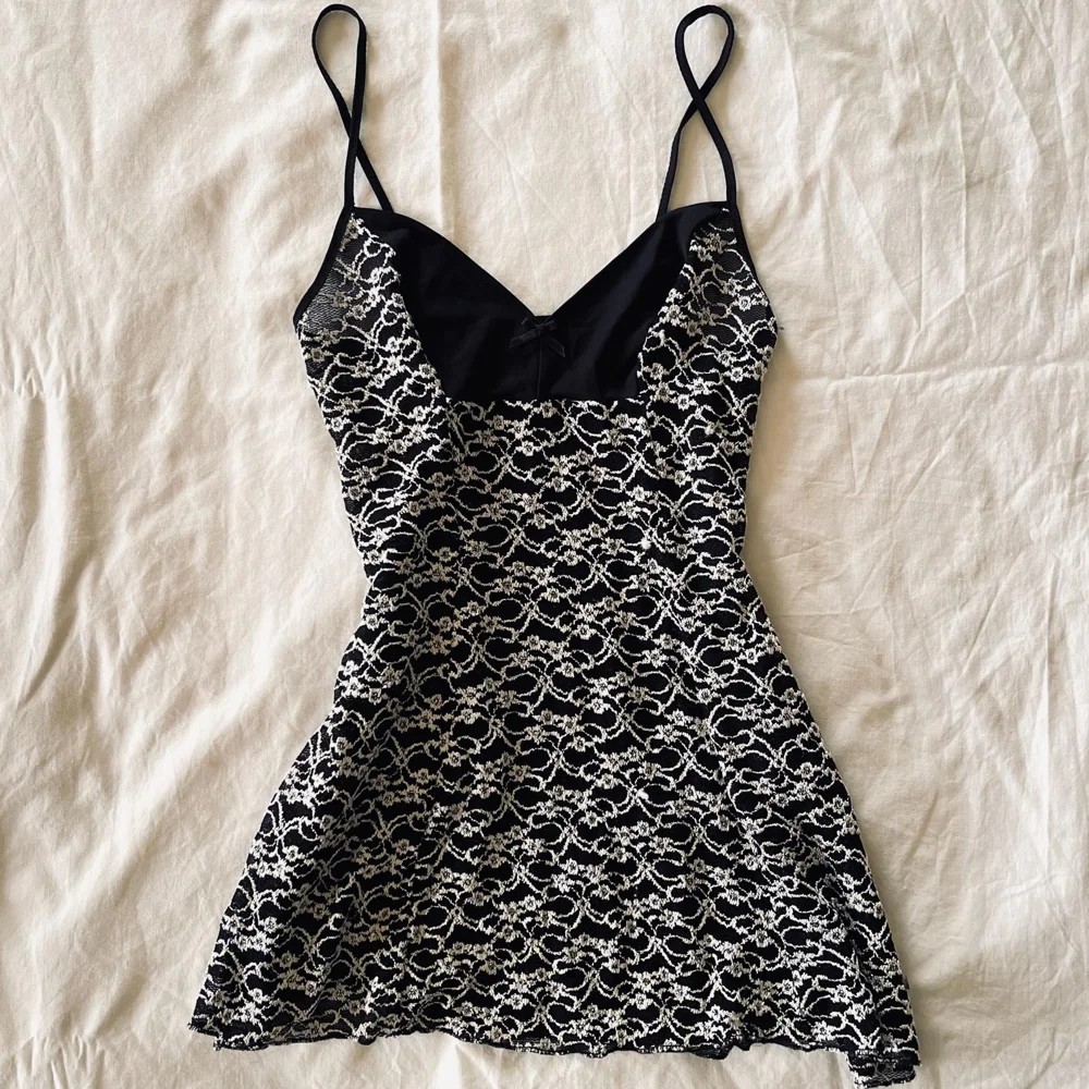 Cami Tops