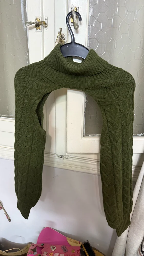 Shein Sweaters & Pullovers, size M / 38 / 10, photo 3