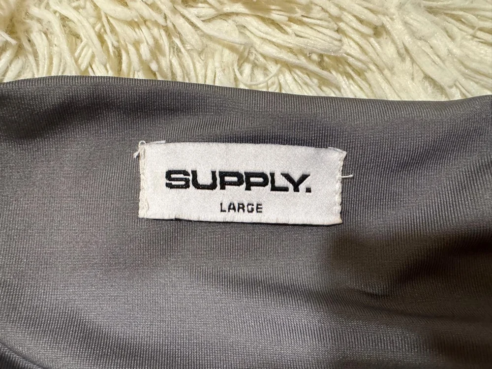 T-shirts, Excellent, size L / 40 / 12, photo 3