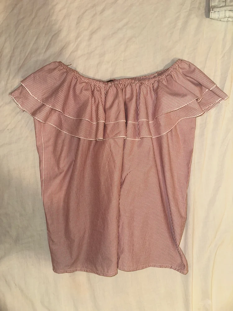Blouses