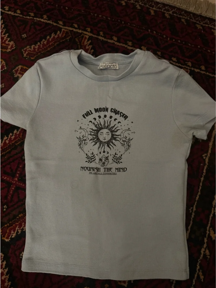 Defacto Tank Tops