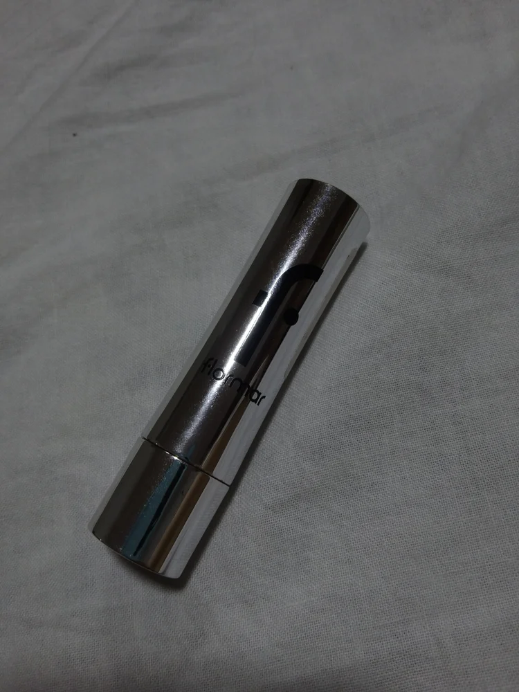 Flormar Lips