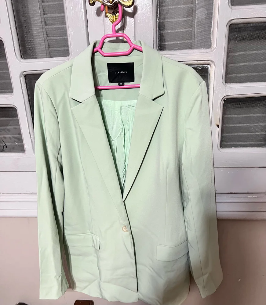Glassons Blazers, Excellent, photo 2